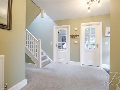 Picture 17